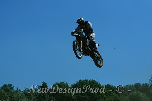 IMG_29236.JPG