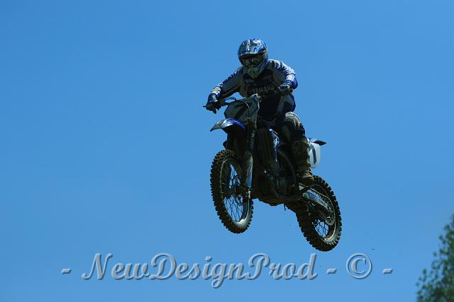 IMG_29237.JPG