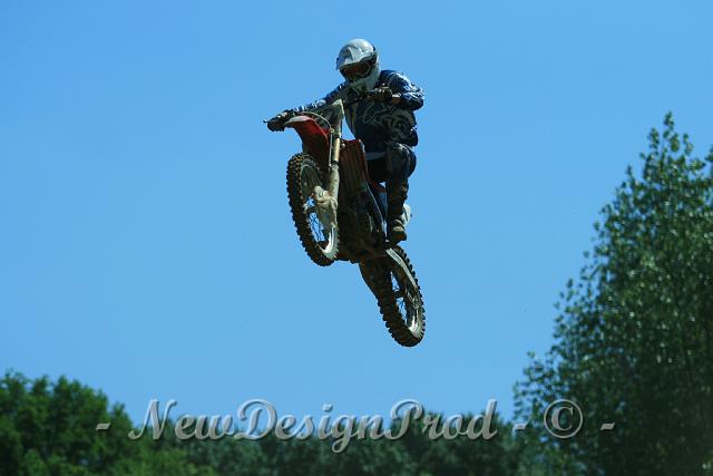 IMG_29238.JPG