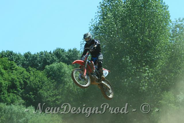 IMG_29239.JPG