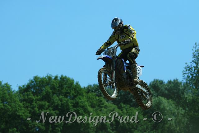 IMG_29240.JPG