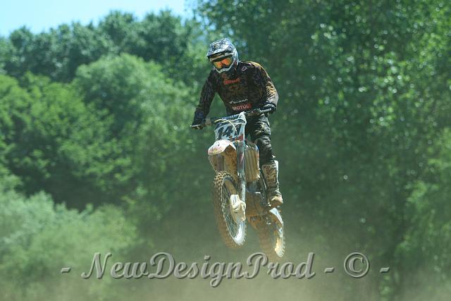 IMG_29242.JPG