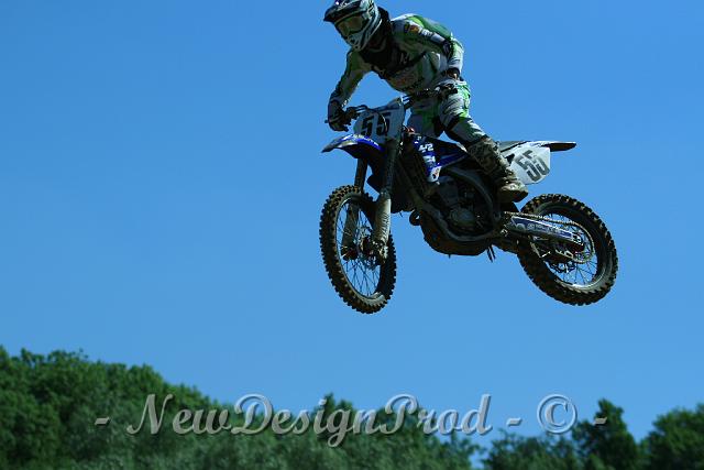 IMG_29246.JPG