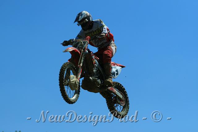 IMG_29247.JPG