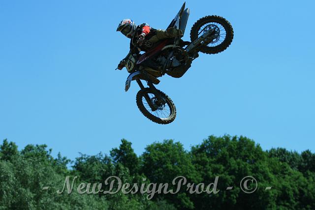 IMG_29249.JPG
