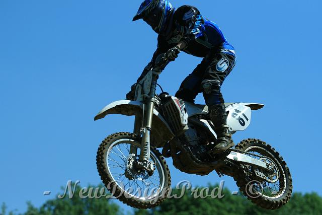 IMG_29253.JPG