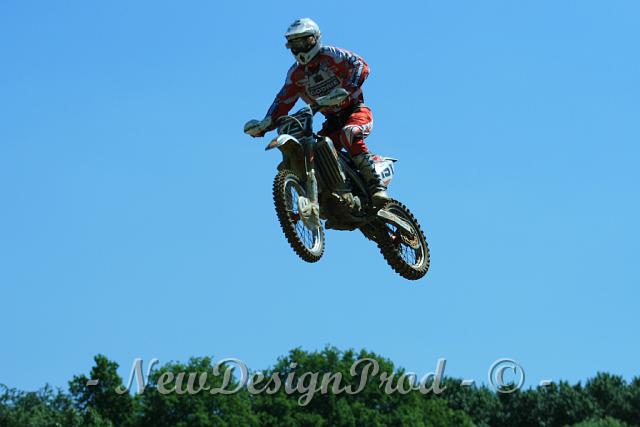 IMG_29254.JPG
