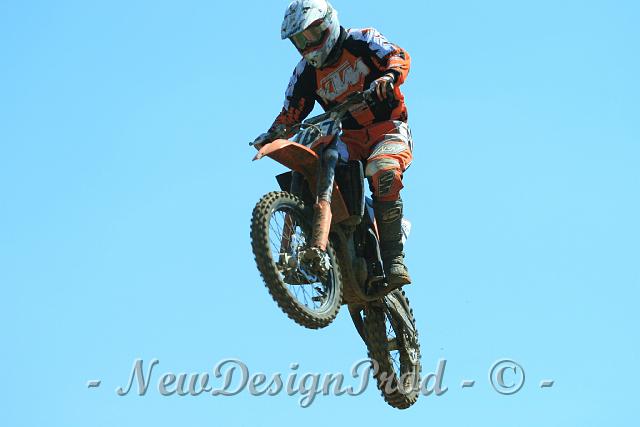 IMG_29256.JPG
