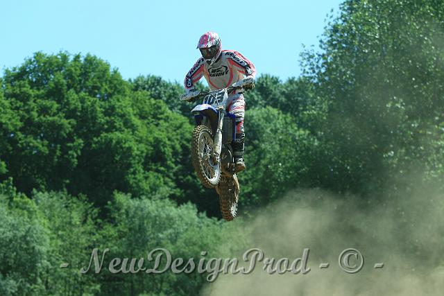 IMG_29257.JPG