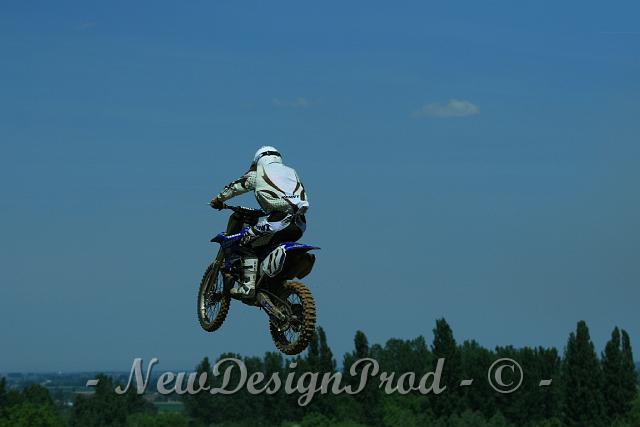 IMG_29259.JPG