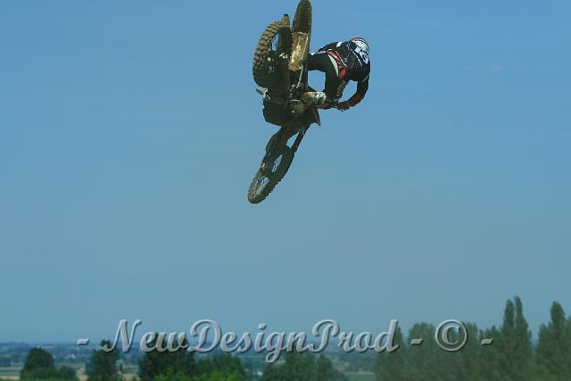 IMG_29262.JPG
