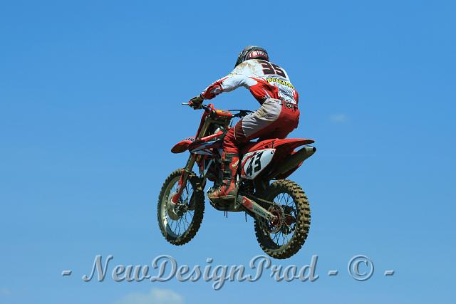 IMG_29266.JPG