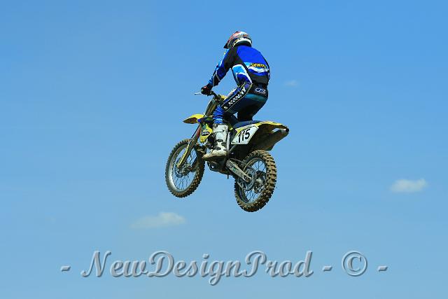 IMG_29267.JPG