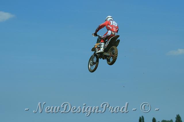 IMG_29268.JPG