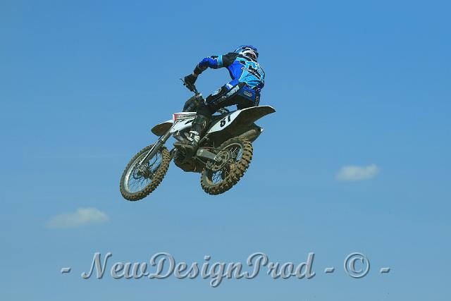 IMG_29269.JPG