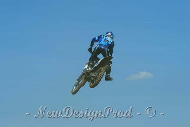 IMG_29270.JPG
