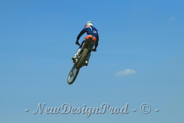 IMG_29271.JPG
