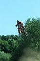 IMG_29232
