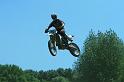 IMG_29233