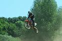 IMG_29239