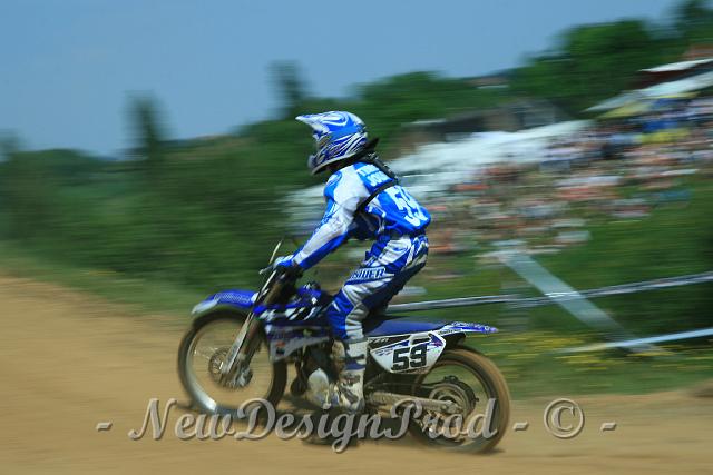 IMG_29338.JPG