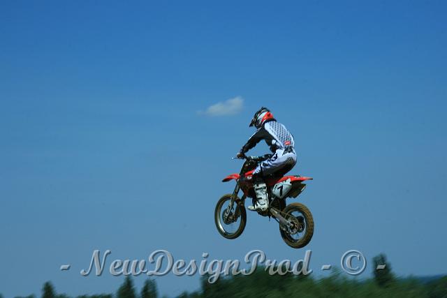 IMG_29343.JPG