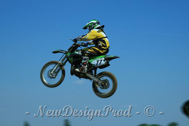 IMG_29345.JPG