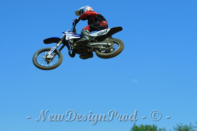 IMG_29363.JPG