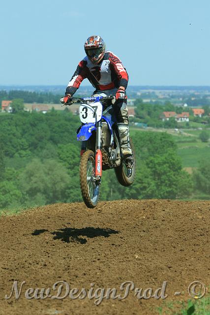 IMG_29596.JPG