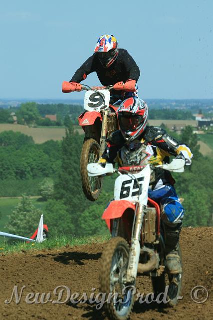 IMG_29599.JPG