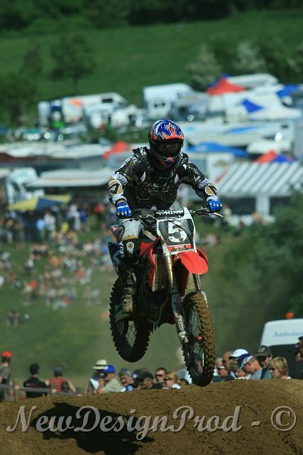 IMG_29625.JPG