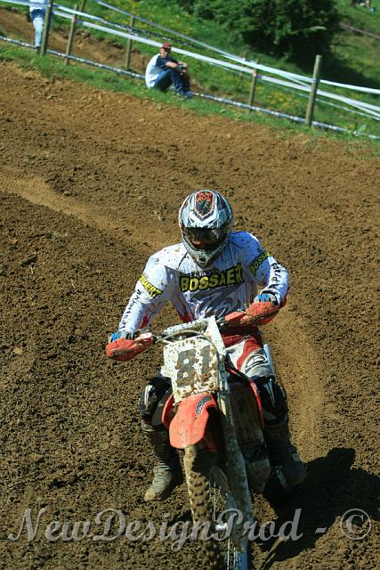 IMG_29632.JPG