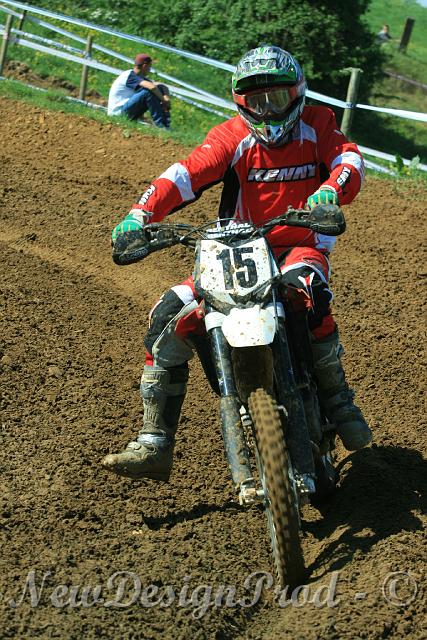 IMG_29638.JPG