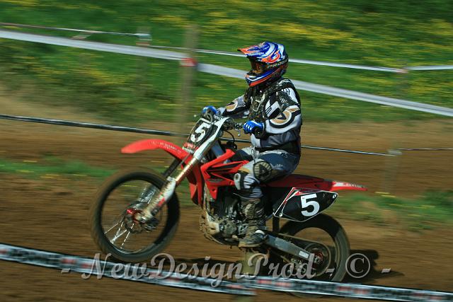IMG_29684.JPG