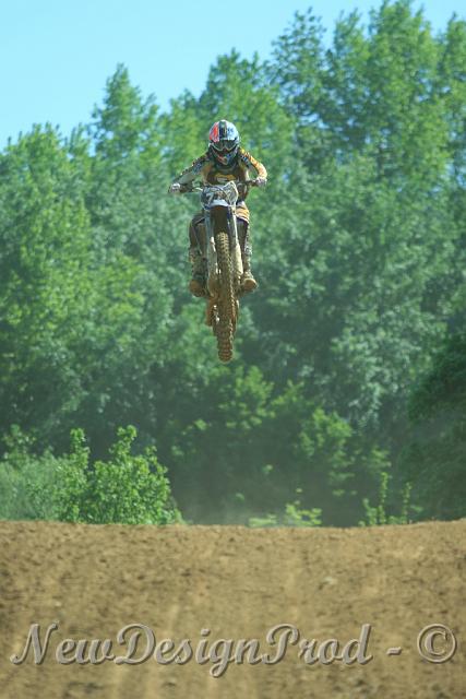 IMG_29711.JPG