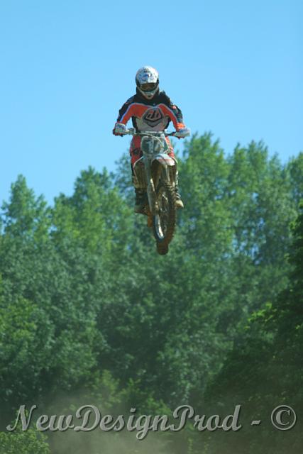 IMG_29715.JPG