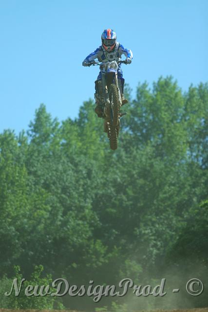 IMG_29716.JPG