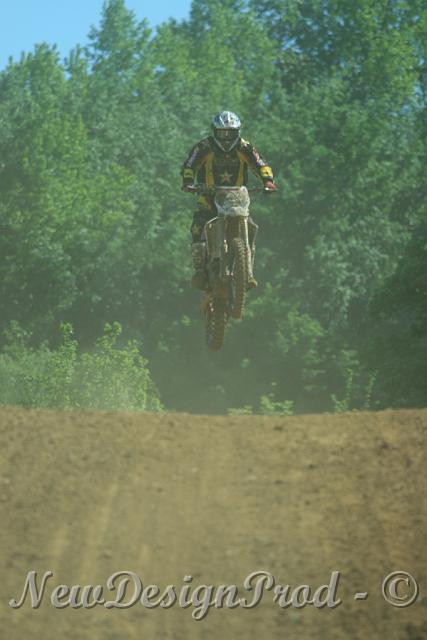 IMG_29717.JPG