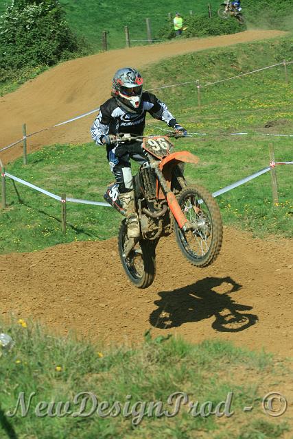IMG_29788.JPG