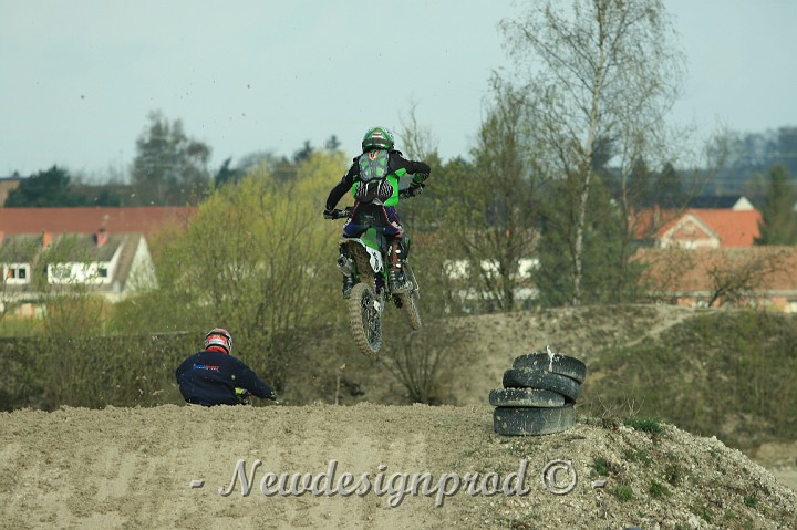 IMG_24119.JPG
