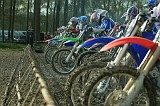 IMG_24121