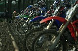 IMG_24125