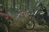 IMG_24133