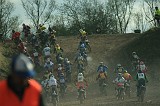 IMG_24138