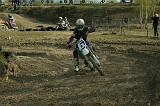IMG_24139