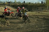 IMG_24140