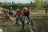 IMG_24141