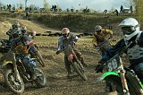IMG_24154