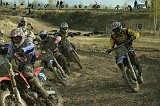 IMG_24156