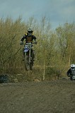 IMG_24175